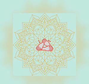 Meet your Posher, Therapeutalk